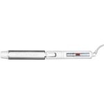 Bio Ionic StyleWinder Pro Rotaning Curling Tong 26 mm ondulator rotativ pentru păr
