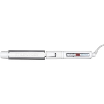 Bio Ionic StyleWinder Pro Rotaning Curling Tong 26 mm ondulator rotativ pentru păr