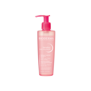 Bioderma SENSIBIO GEL SPUMANT 200 ML