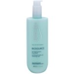 Biotherm Biosource lapte de curățare pentru piele normală și mixtă