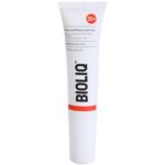 Bioliq 25+ crema regeneratoare si hidratanta zona ochilor