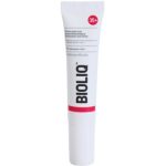 Bioliq 35+ tratament pentru ochi umflati