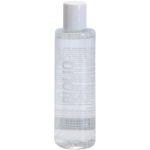 Bioliq Clean apa pentru curatare cu particule micele pentru față și ochi