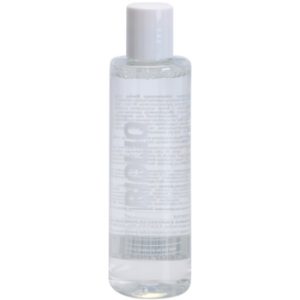 Bioliq Clean apa pentru curatare cu particule micele pentru față și ochi