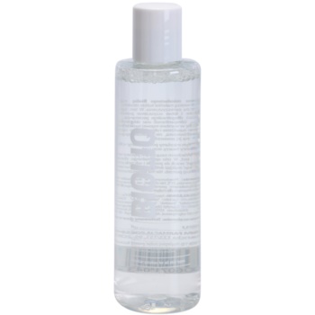 Bioliq Clean apa pentru curatare cu particule micele pentru față și ochi