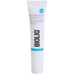 Bioliq Dermo tratament topic pentru acnee