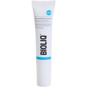 Bioliq Dermo tratament topic pentru acnee