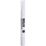 Bioliq PRO serum intensiv pentru fermitate antirid