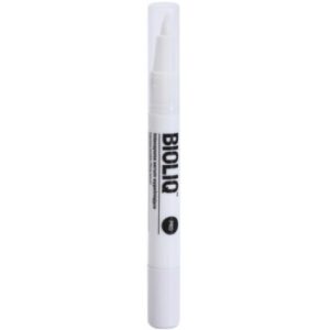 Bioliq PRO serum intensiv pentru fermitate antirid