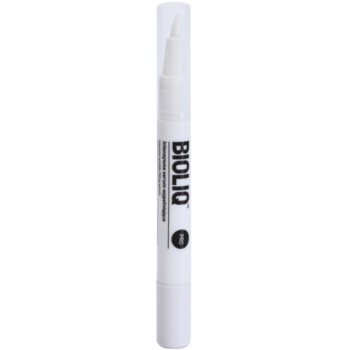 Bioliq PRO serum intensiv pentru fermitate antirid