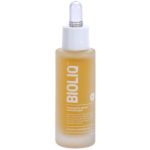 Bioliq PRO ser revitalizant cu caviar