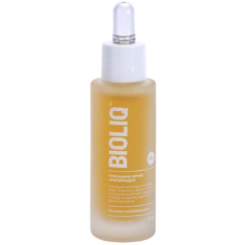 Bioliq PRO ser revitalizant cu caviar