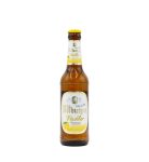 Bitburger Radler - sticla - 0.33L