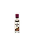 Angostura Cocoa Bitters 0.1L