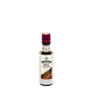 Angostura Cocoa Bitters 0.1L