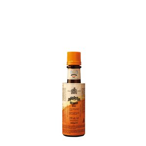 Angostura Orange Bitters 0.1L