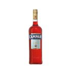 Campari 1L