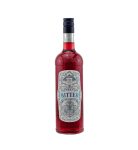 Barman Bitter Antica Ricetta 1L