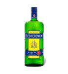 Becherovka The Original 1L