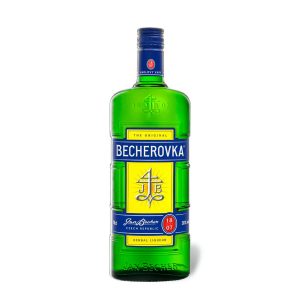 Becherovka The Original 0.7L