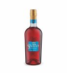 Bottega Bitter Ricetta Originale 0.7L