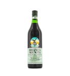 Fernet Branca Menta 1L