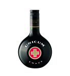 Unicum 1L