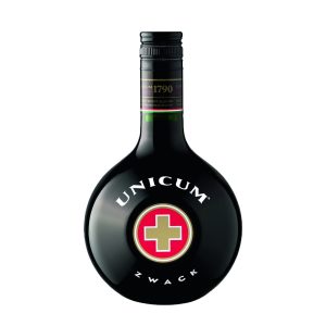 Unicum 1L