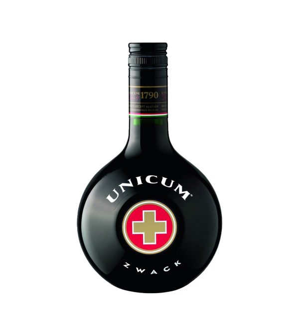 Unicum 1L