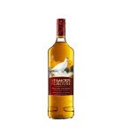 The Famous Grouse Winter Reserve Whisky 1L