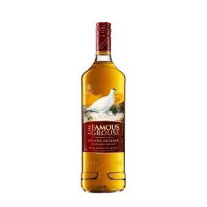 The Famous Grouse Winter Reserve Whisky 1L