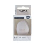 Blender make-up, 1 bucata, Parsa