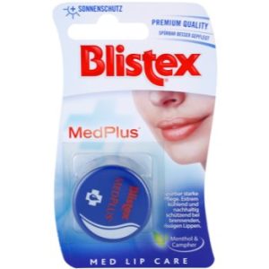 blimedu_klgl10_01__21