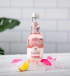Gin Bloom & Fentimans Rose Lemonade 0.275L