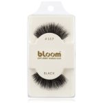 Bloom Natural gene false din par natural