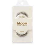 Bloom Natural gene false din par natural