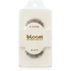 Bloom Natural gene false din par natural