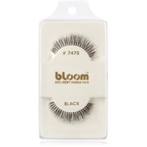 Bloom Natural gene false din par natural