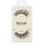 Bloom Natural gene false din par natural