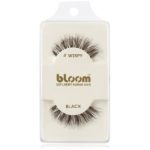 Bloom Natural gene false din par natural