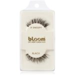 Bloom Natural gene false din par natural