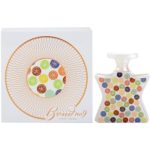 Bond No. 9 Eau de New York Eau de Parfum unisex