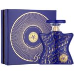 Bond No. 9 Uptown New York Patchouli Eau de Parfum unisex