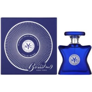 Bond No. 9 The Scent of Peace Eau de Parfum pentru bărbați