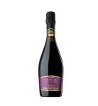 Borgo Imperiale Lambrusco Rosso Mantovano Frizzante Secco DOC 0.75L