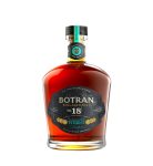 Rom Botran No.18 Reserva De La Familia 0.7L