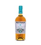 Rom Botran No. 8 Reseva Clasica 0.7L