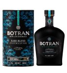 Rom Botran Rare Blend Guatemala Oak 0.7L