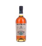 Rom Botran Solera Reserva 15 ani 0.7L