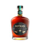 Rom Botran Solera 1893 18 ani 0.7L